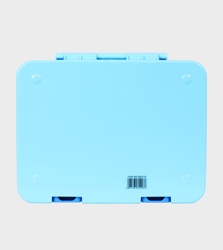 lunch box GB5576
